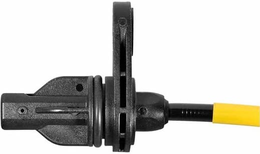 Sensor, wheel speed 6PU 358 219-271 - image 2