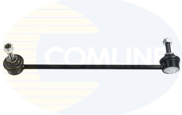 Link/Coupling Rod, stabiliser bar CSL5116