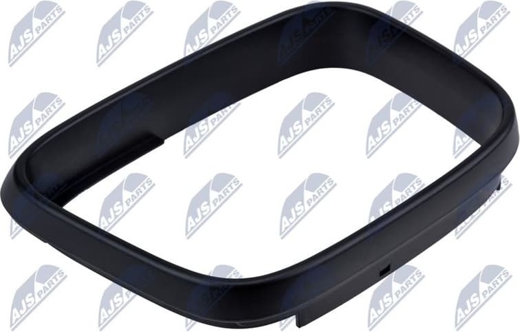 Frame, exterior mirror ELB-VW-001