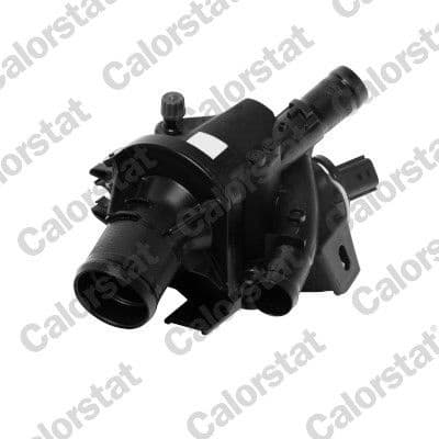 Thermostat, coolant TH7426.83J