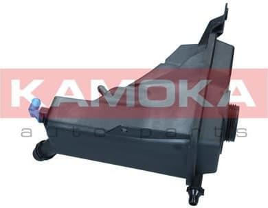 Expansion Tank, coolant 7720048 - image 3