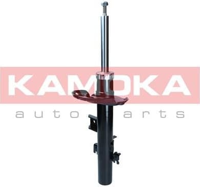 Shock Absorber 2001288 - image 2