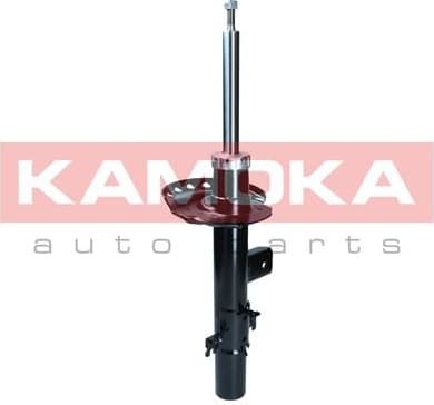 Shock Absorber 2001288 - image 3