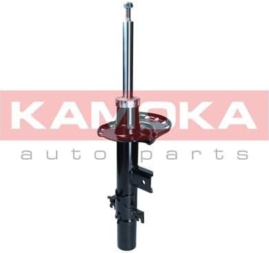 Shock Absorber 2001288 - image 4