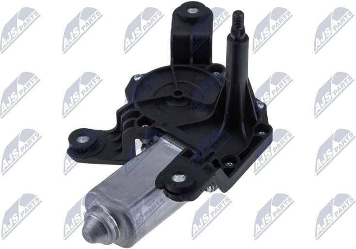 Wiper Motor ESW-PL-024