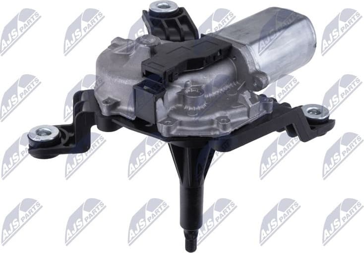 Wiper Motor ESW-PL-024 - image 2