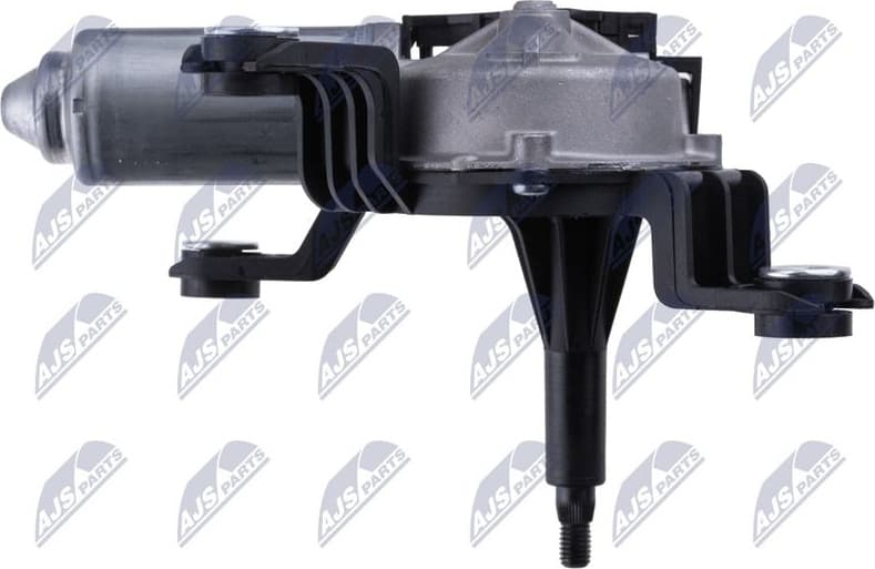 Wiper Motor ESW-PL-024 - image 3