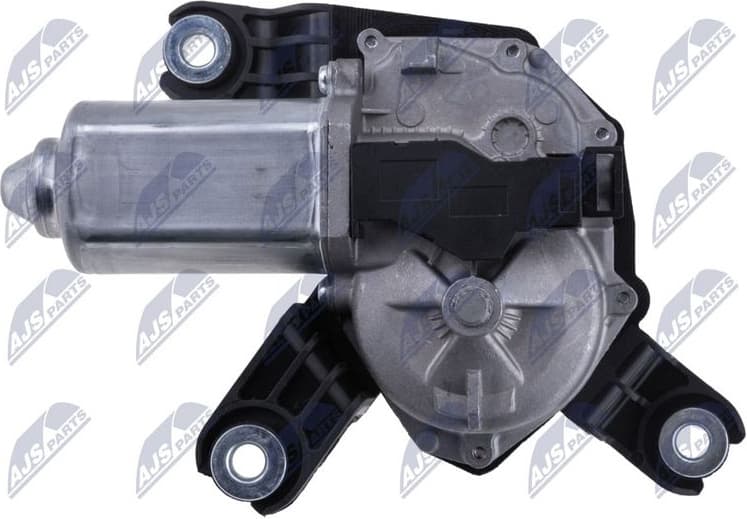 Wiper Motor ESW-PL-024 - image 4