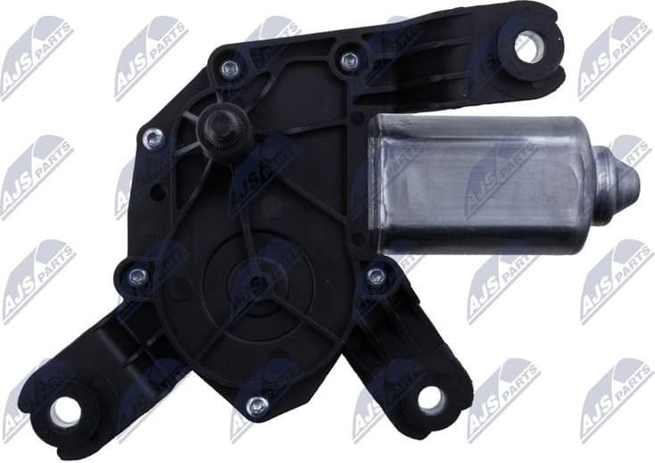 Wiper Motor ESW-PL-024 - image 5