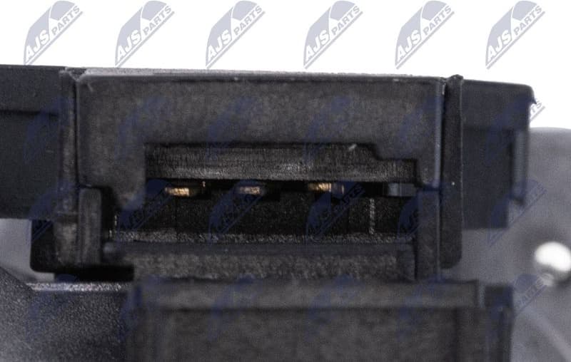 Wiper Motor ESW-PL-024 - image 6