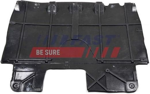 Engine Cover FT90812