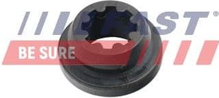 Buffer, engine cover FT14001