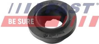 Buffer, engine cover FT14001 - image 2