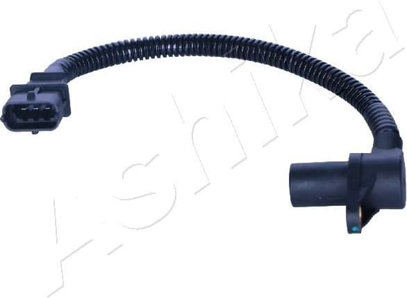 Sensor, crankshaft pulse 153-0K-K04