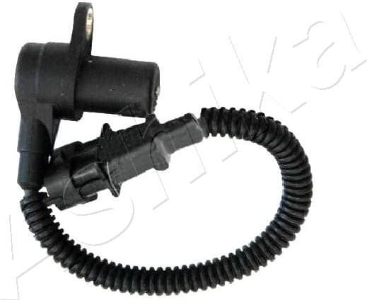 Sensor, camshaft position 152-0K-K03