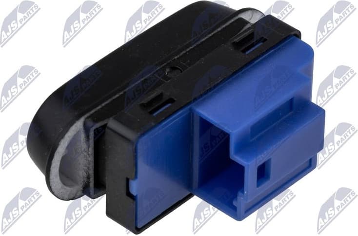 Switch, door lock EWS-SE-003 - image 2