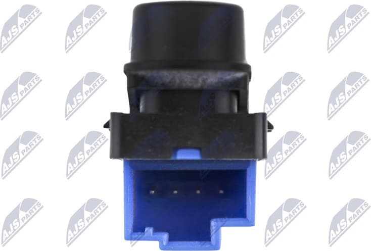 Switch, door lock EWS-SE-003 - image 6