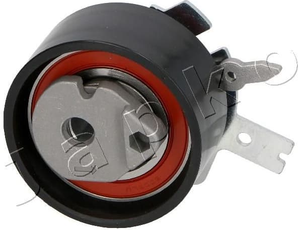 Tensioner, timing belt 45917