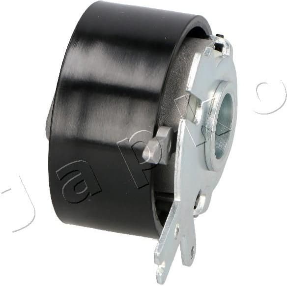 Tensioner, timing belt 45917 - image 2