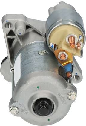 Starter VALEO ORIGINS NEW STOP&START OE TECHNOLOGY 438292 - image 2