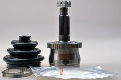 Joint Kit, drive shaft C120339
