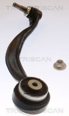 Control/Trailing Arm, wheel suspension 8500 115125 - image 2