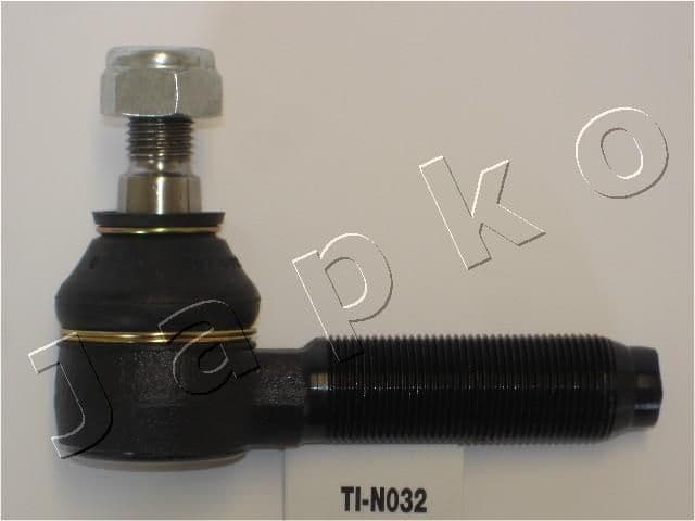 Tie Rod End 111N031L