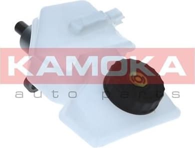 Brake Master Cylinder 1121029 - image 2