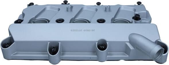 Cylinder Head Cover 28-0929