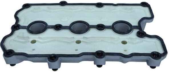Cylinder Head Cover 28-0929 - image 3
