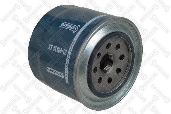 Fuel Filter 21-00833-SX