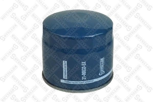 Fuel Filter 21-00833-SX - image 2