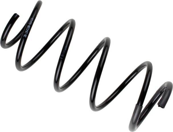 Suspension Spring BILSTEIN - B3 OE Replacement 36-264230