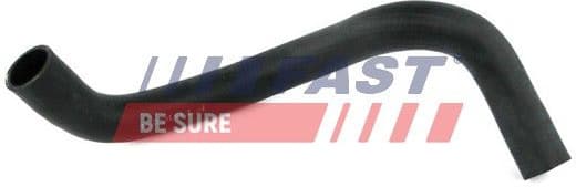 Heater Hose FT61684