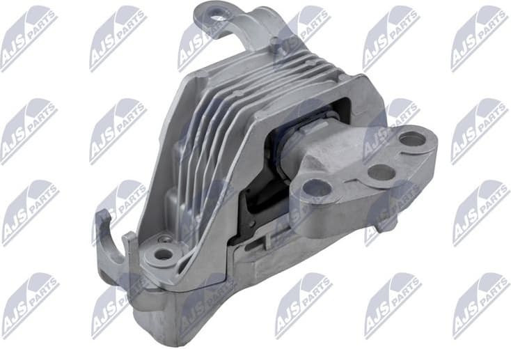 Mounting, engine ZPS-PL-061