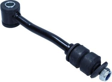 Link/Coupling Rod, stabiliser bar 72-3580