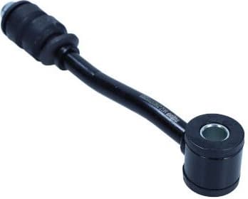 Link/Coupling Rod, stabiliser bar 72-3580 - image 2