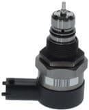 Pressure Control Valve, common rail system 0281002990 - image 2