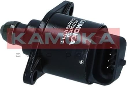 Idle Control Valve, air supply 4190023 - image 2