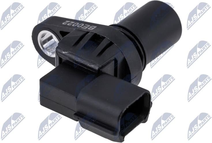 Sensor, camshaft position ECP-MZ-009 - image 2