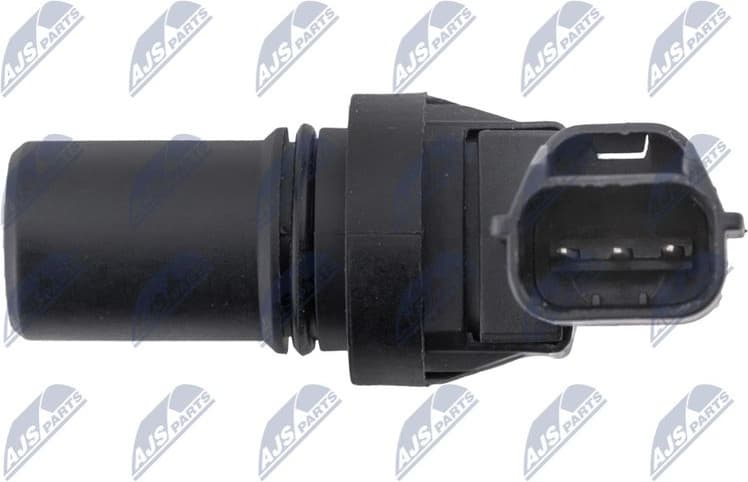 Sensor, camshaft position ECP-MZ-009 - image 4