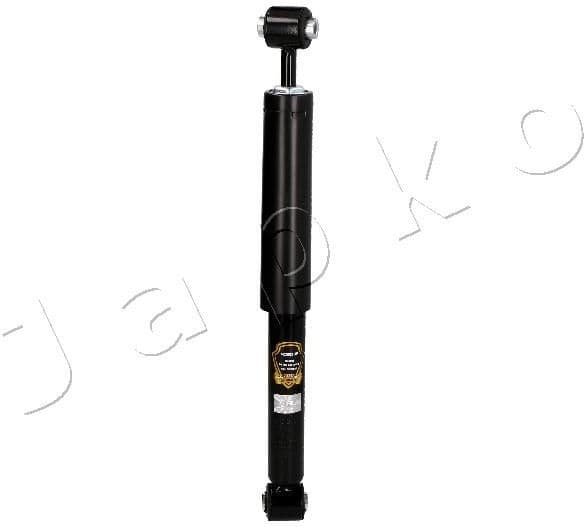 Shock Absorber MJ00896
