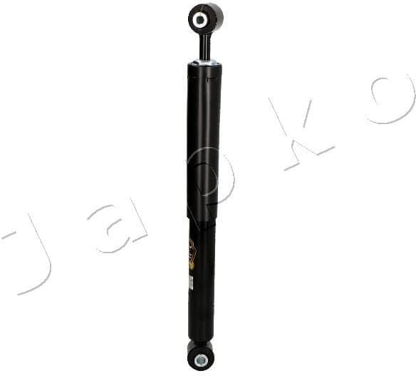 Shock Absorber MJ00896 - image 2