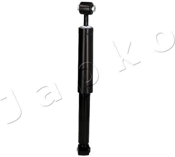 Shock Absorber MJ00896 - image 3