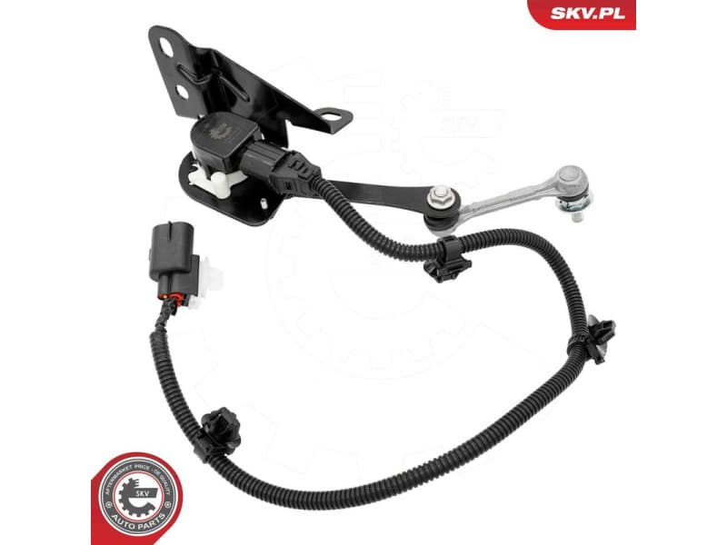 Sensor, headlight levelling 17SKV812 - image 2