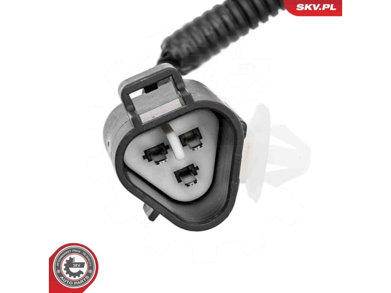 Sensor, headlight levelling 17SKV812 - image 4