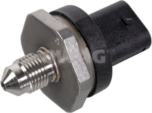 Sensor, fuel pressure 33 10 6949