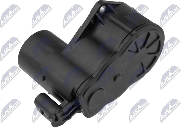 Control Element, parking brake caliper HZS-ME-007A - image 2