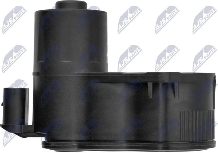 Control Element, parking brake caliper HZS-ME-007A - image 3