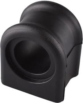 Mounting, stabiliser bar TED28278